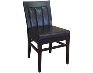 823B Chair -44