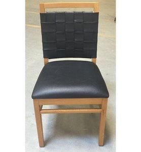 625 Fogo Chair -23