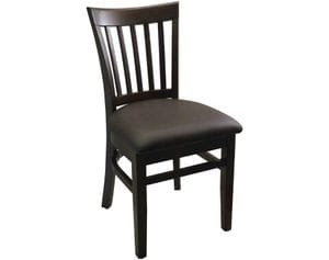 332 Side Chair -44