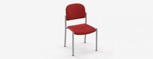 Snowflake 1805 Chair -26