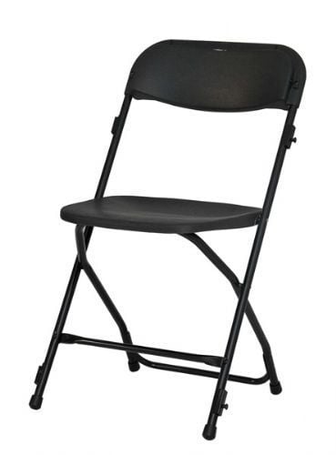 2250G Folding Chair -48