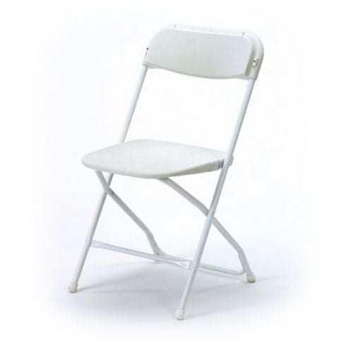 2250W Folding Chair -48