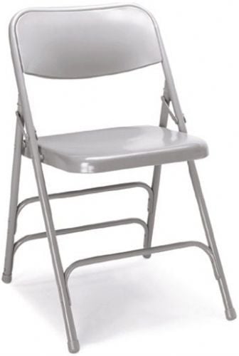 2700 Folding Chair -48