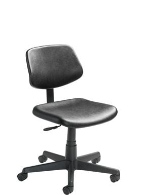 HFC 1010 Poly-Medical Stool -21