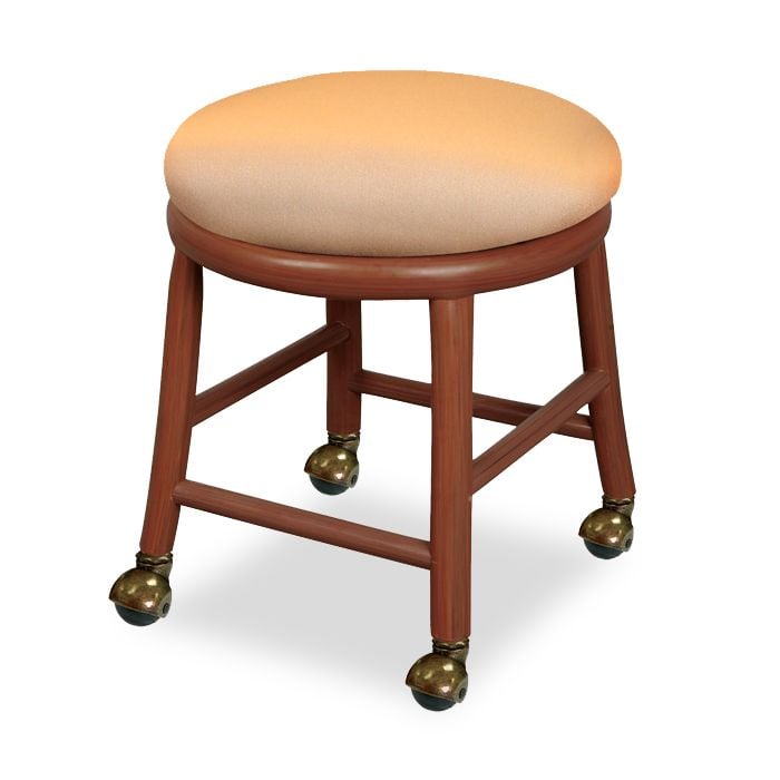 Kwalu Feeding Stool