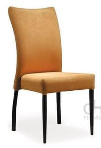 44000 Side Chair - 46