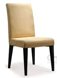 44060 Side Chair - 46