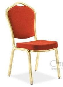 4580 Side Chair -46