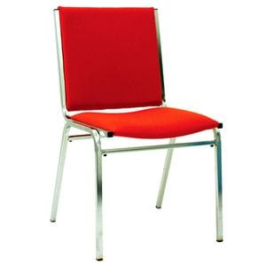 101 Chair -45