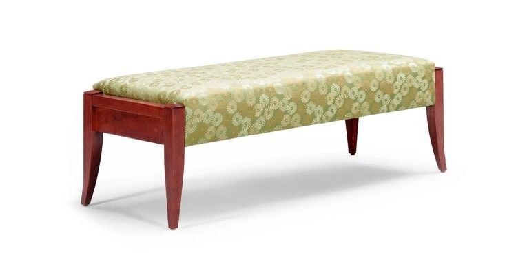 HCF Facellft 296 bench -30