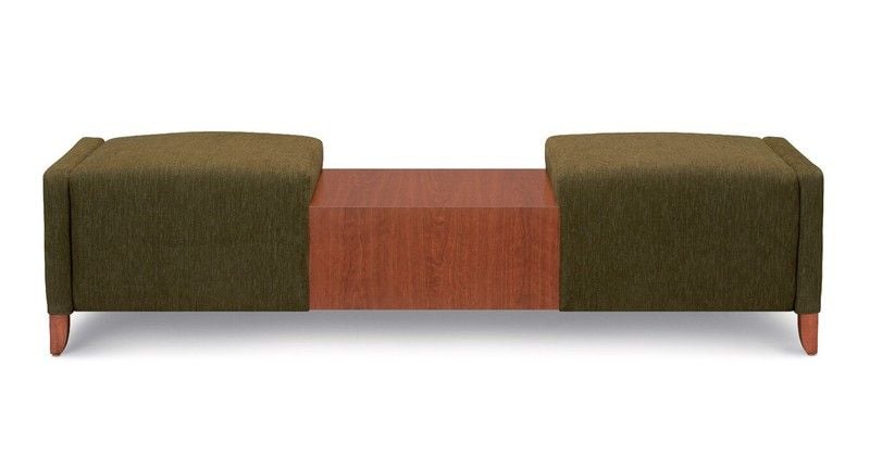 HCF Facelift 1763 STS -30