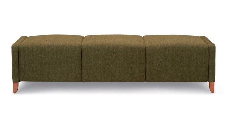 HCF Facelift 1763 ThreeSeatBench-30