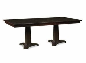 HCF 1910 Formal Dining Table