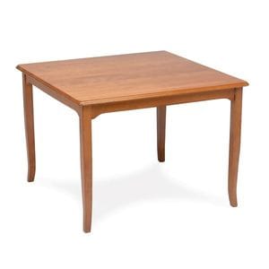 HCF Tapered FL Table