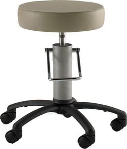 INT 744 Surgical Stool