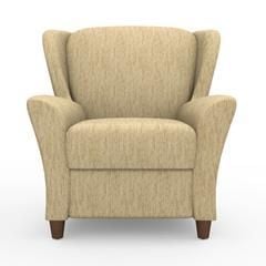 HCF Floot Chair