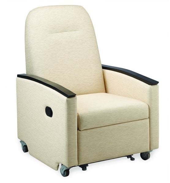 Berlin Recliner-08 Berlin Recliner-08