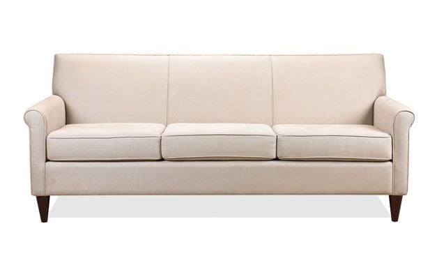 HCF SLS 125