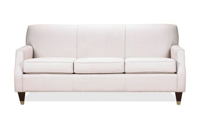 HCF SLS 130