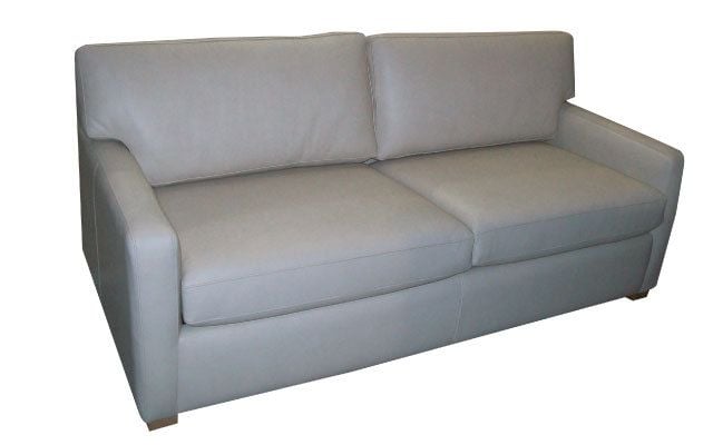 HCF SLS 148