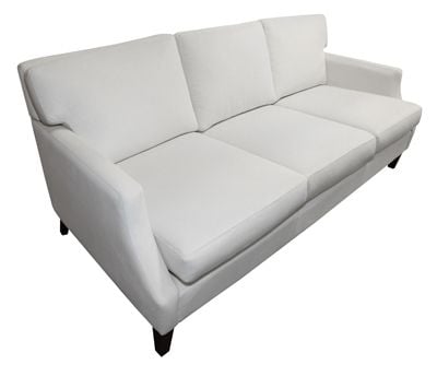 HCF SLS 153