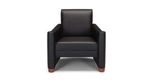 HCF Q3 881 Lounge Chair -30