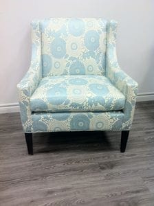 HCF Verona Lounge Chair -28