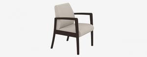 SPE Cooper-Midland-6701 M Lounge Chair