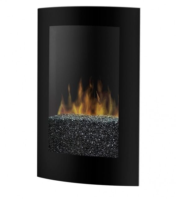 DIM Convex Wall Mount CC