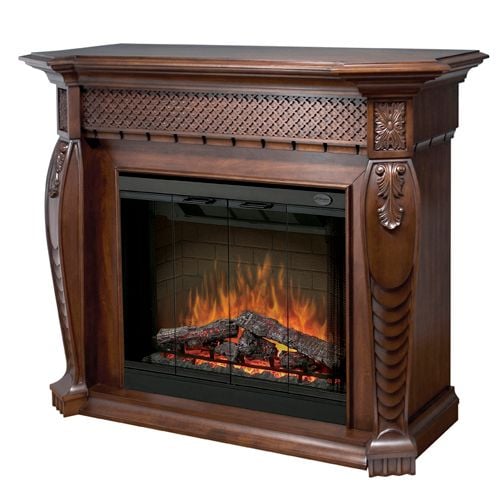 DIM Vienna_BW CC 72dpi