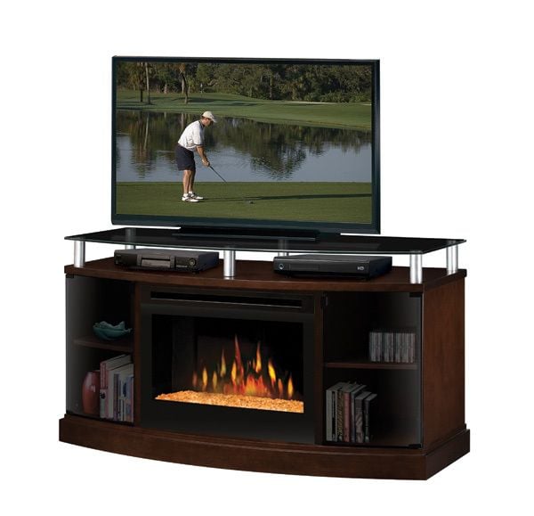 DIM Windham Media Console 1015 CC