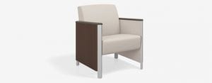 SPE Dignity2-4601M Chair