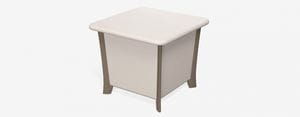 SPE Dignity DIGN-SQ Table-spec