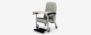 SPE Geriatric-Chair-4201J