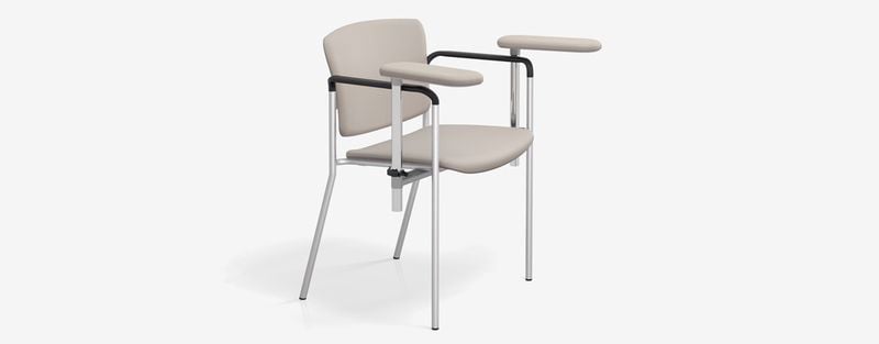 SPE Snowball-Phlebotomy 1854