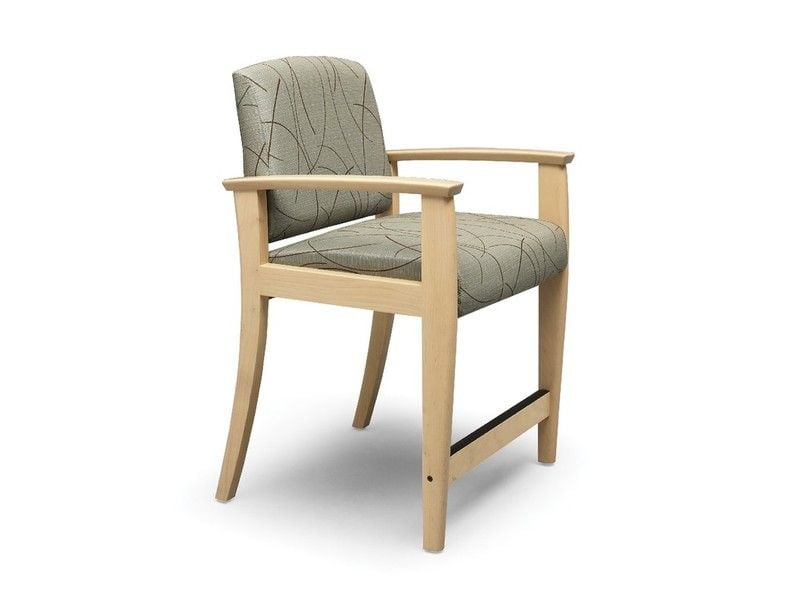TRI Facelift Hip Chair 1820