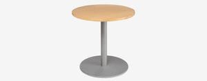 SPE Trumpet Disc Base Table -