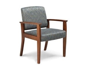 HCF Facelift3 1820 Guest Chair -30