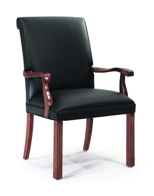 HCF Traditional York Guest 452 -30