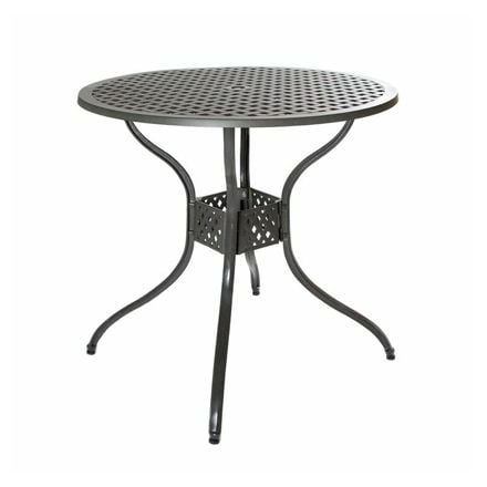 Weave-42-Rd-Bar-Table