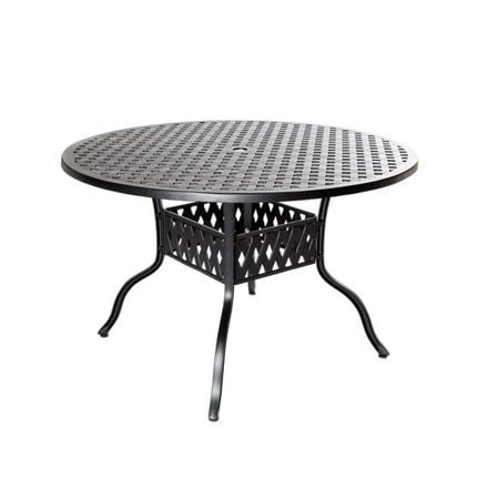 Weave-42-Rd-Table