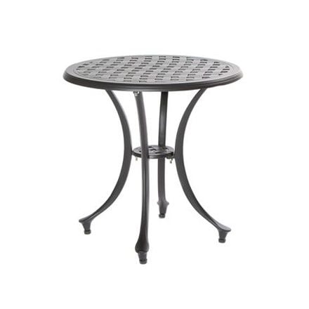 Weave-19-rd-End-Table