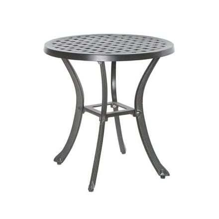 Weave-22-rd-end-table