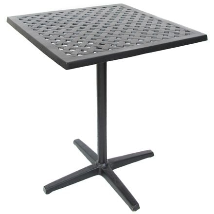 Weave-24-sq