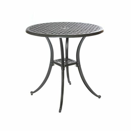 Weave-30-rd-Table