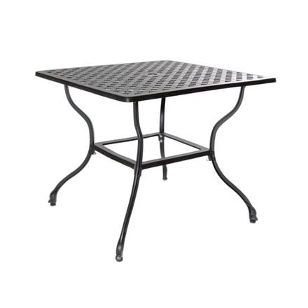 Weave-32-Sq-Table