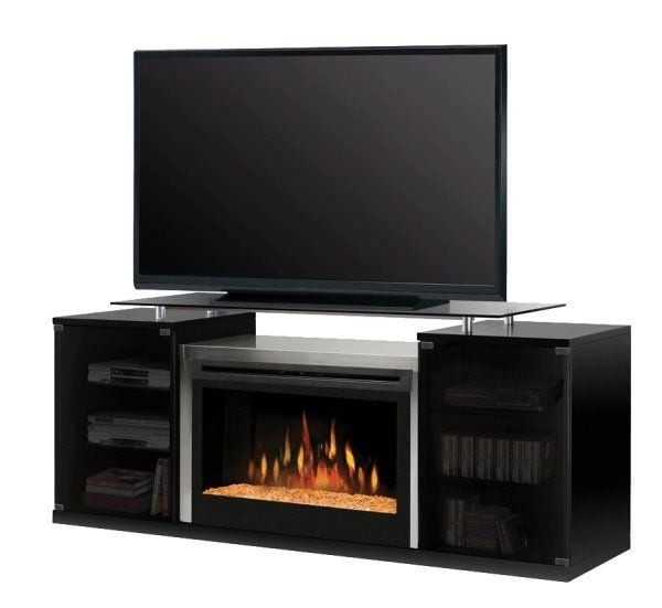DIM Marana Media Console SGFP-500 B 001