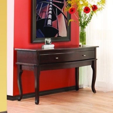 D2119 Hall Table -08