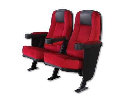 SC Designer Theatre Seating-2
