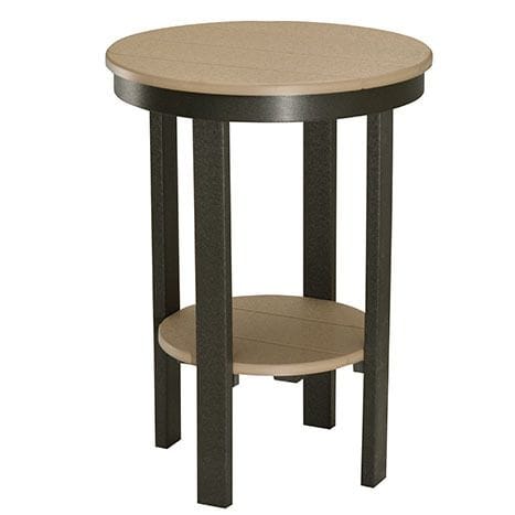 PRET3222_RoundBarTable -04